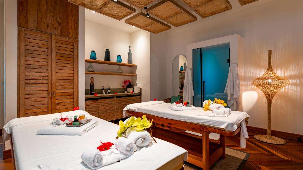 Foto 98: laila, A Marriott Tribute Portfolio Resort - Mahé (Seychelles)