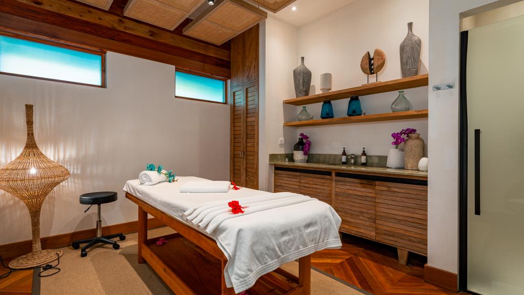 Foto 99: laila, A Marriott Tribute Portfolio Resort - Mahé (Seychelles)