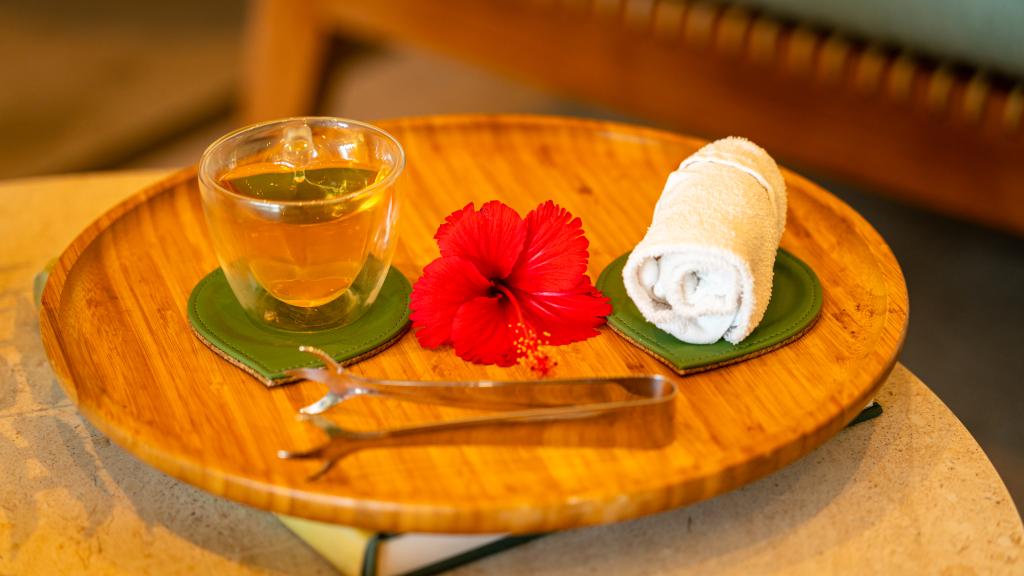 Foto 100: laila, A Marriott Tribute Portfolio Resort - Mahé (Seychelles)