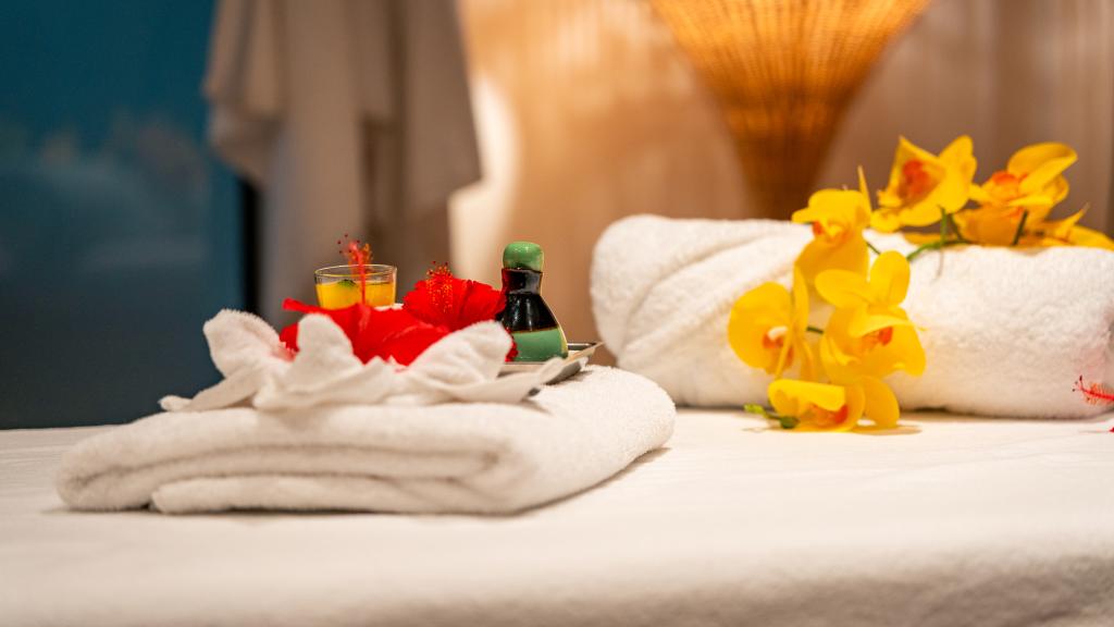 Foto 101: laila, A Marriott Tribute Portfolio Resort - Mahé (Seychelles)