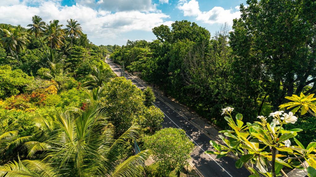 Foto 114: laila, A Marriott Tribute Portfolio Resort - Mahé (Seychelles)