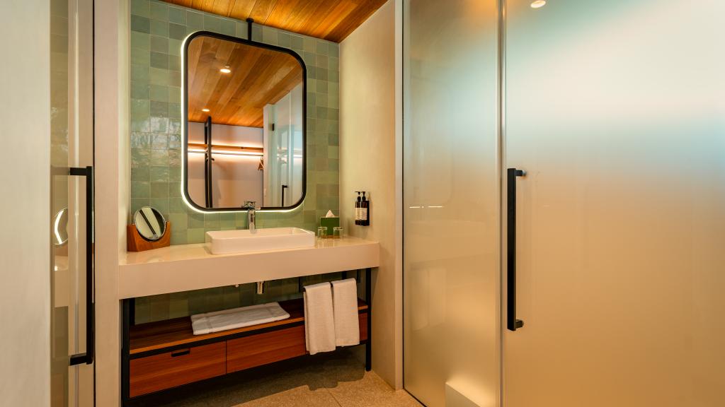 Foto 192: laila, A Marriott Tribute Portfolio Resort - Mahé (Seychelles)