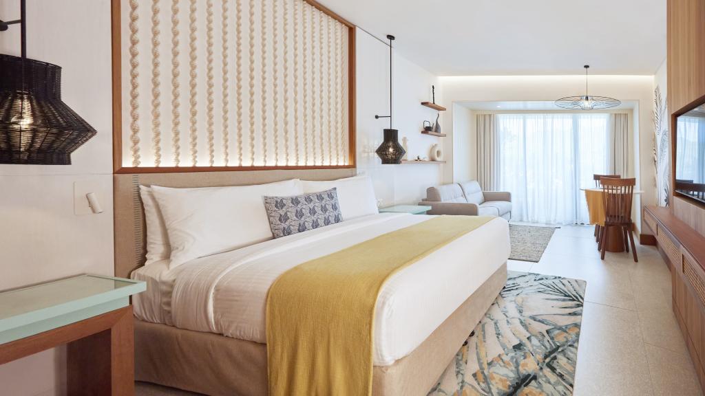 Photo 191: laila, A Marriott Tribute Portfolio Resort - Mahé (Seychelles)