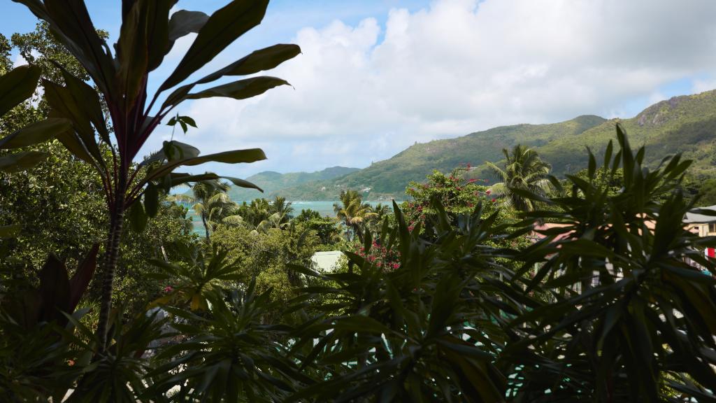 Foto 195: laila, A Marriott Tribute Portfolio Resort - Mahé (Seychellen)