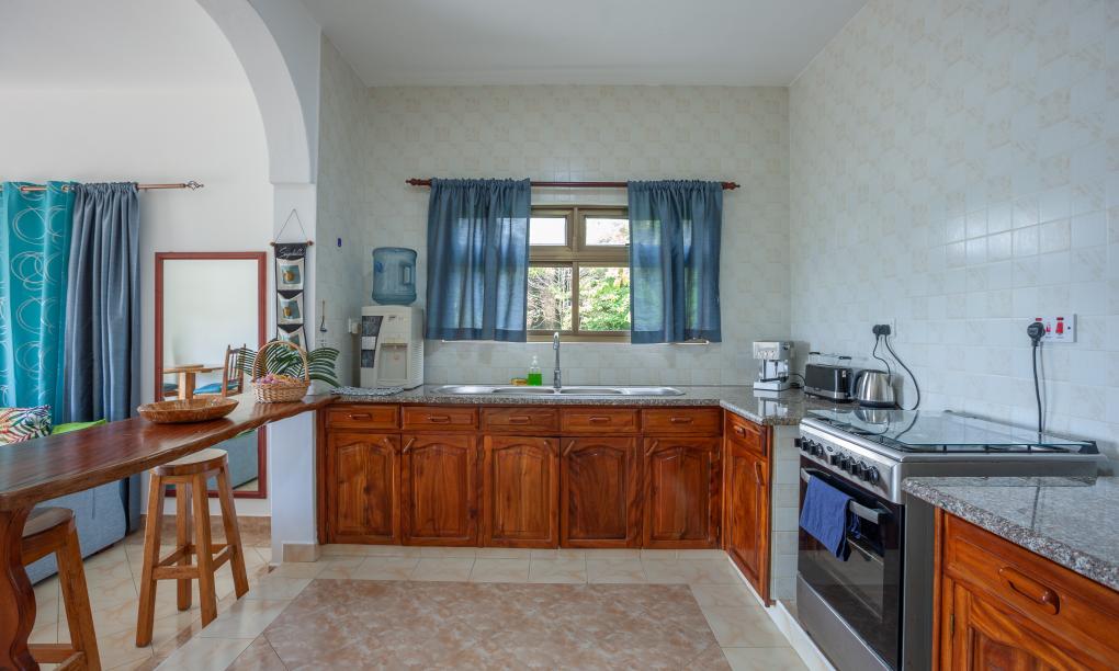 Jardin Marron - Lazio