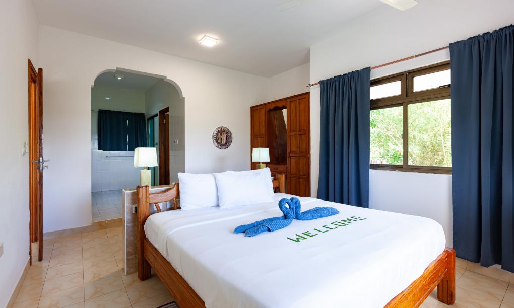 Jardin Marron - Lazio