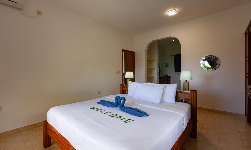 Jardin Marron - Lazio