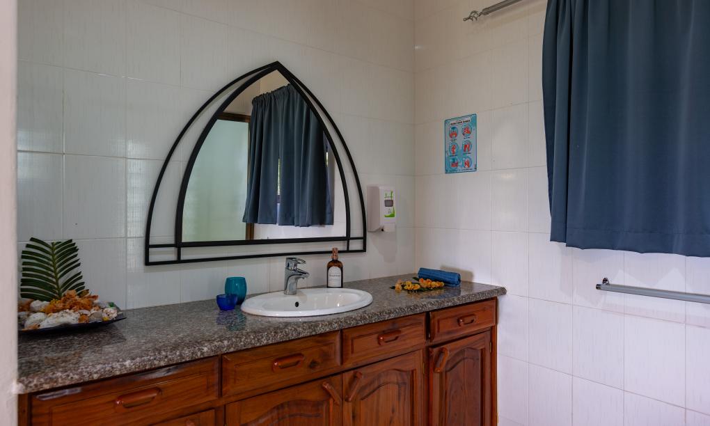 Jardin Marron - Lazio