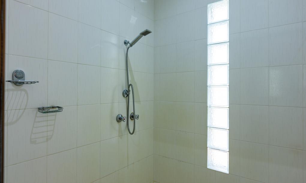 Jardin Marron - Lazio