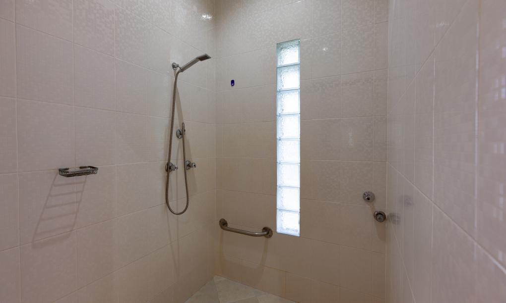 Jardin Marron - Pti Zil