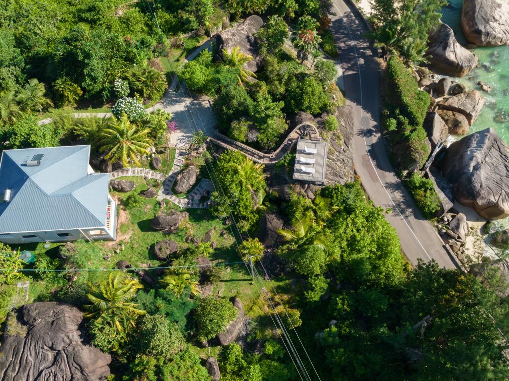 Jardin Marron - Foto 9