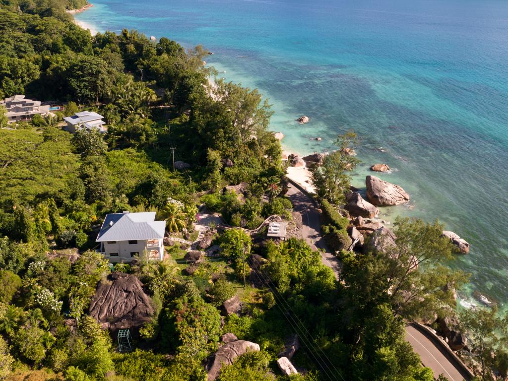 Jardin Marron - Foto 3