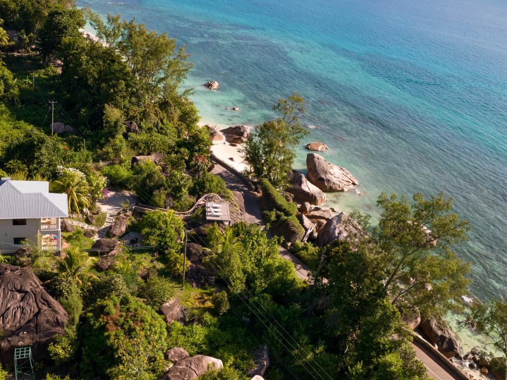 Jardin Marron - Foto 2