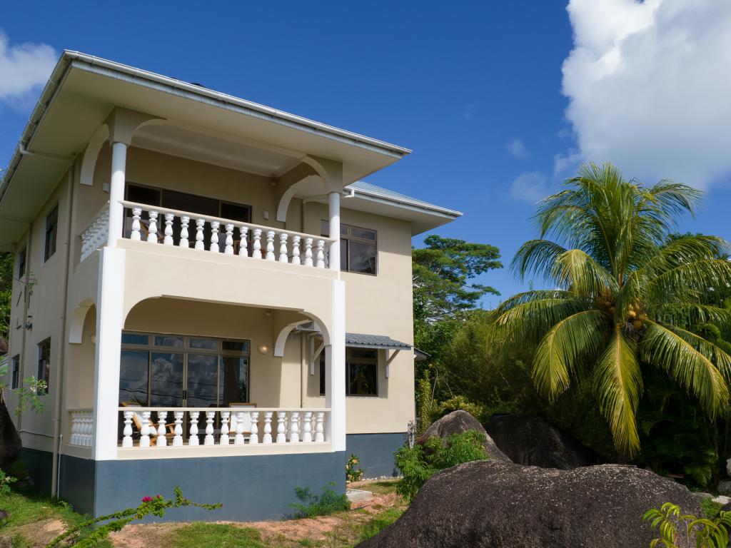 Jardin Marron - Foto 8