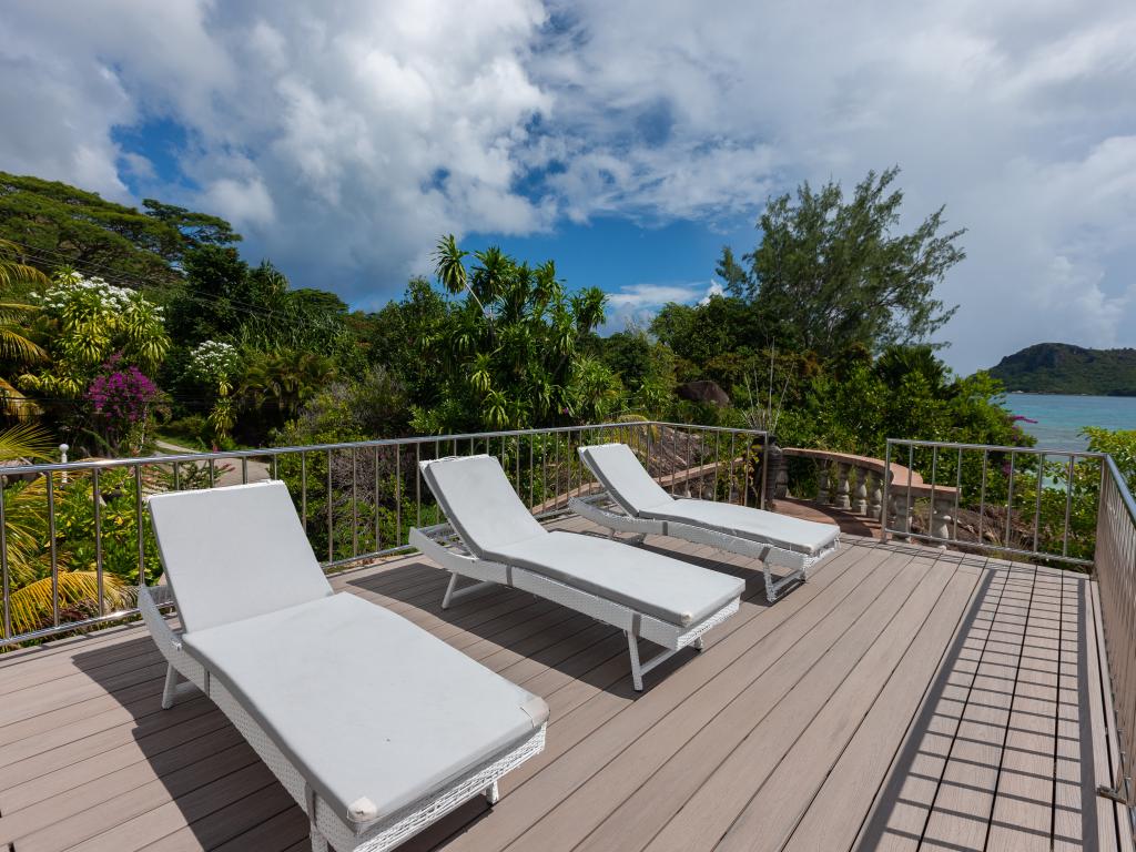 Jardin Marron - Foto 6