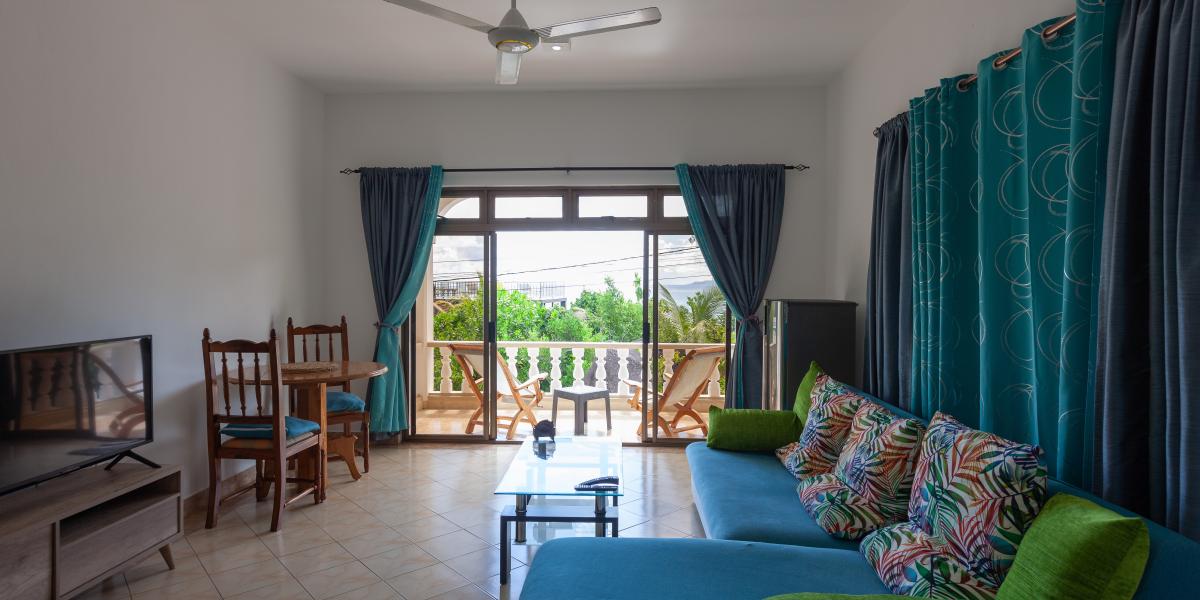 Jardin Marron - Lazio