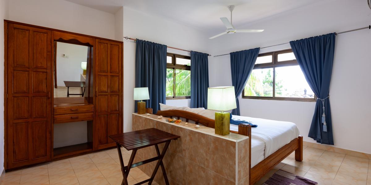 Jardin Marron - Lazio