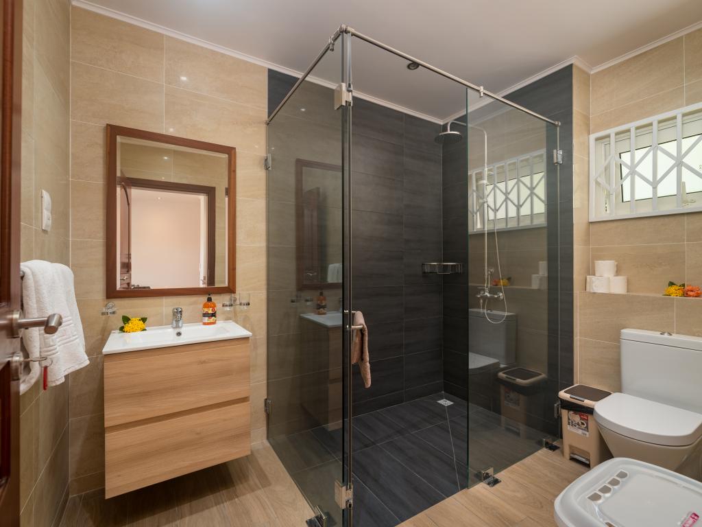 Crystal Shores Self Catering Apartments - Zdjęcie 6