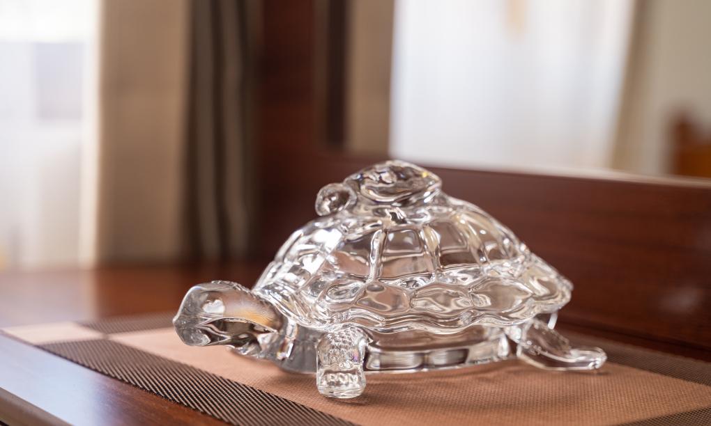 Erica's Residence Self Catering Apartment - Appartement 2 chambres