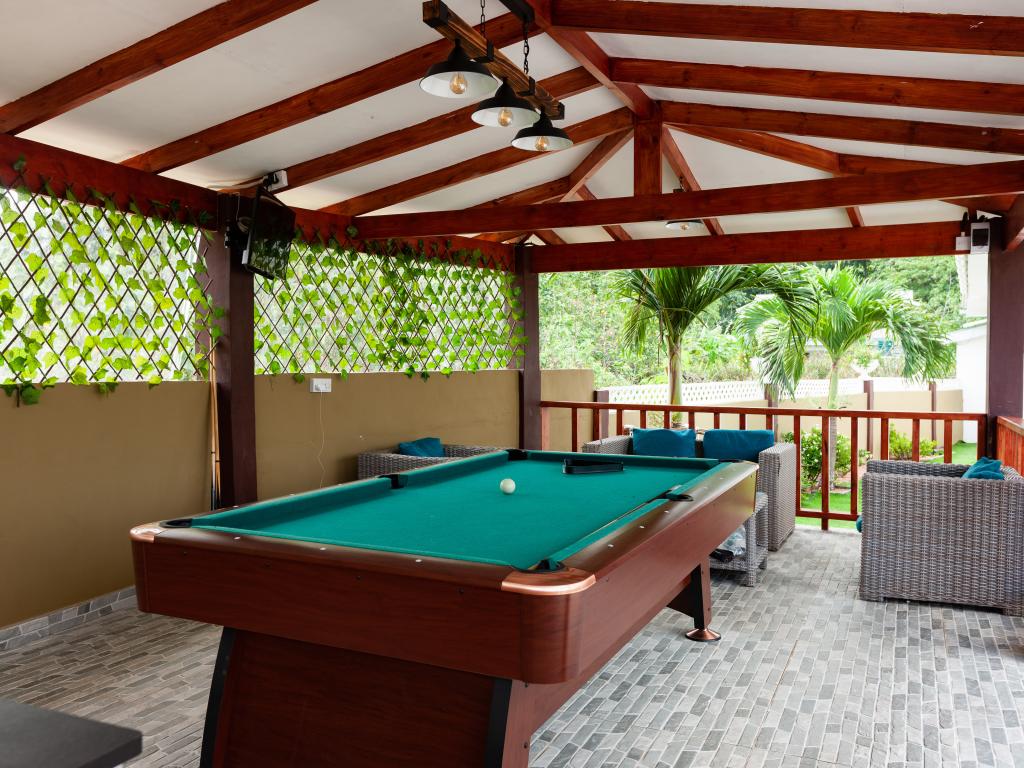 Happy Stay Villa - Photo 4