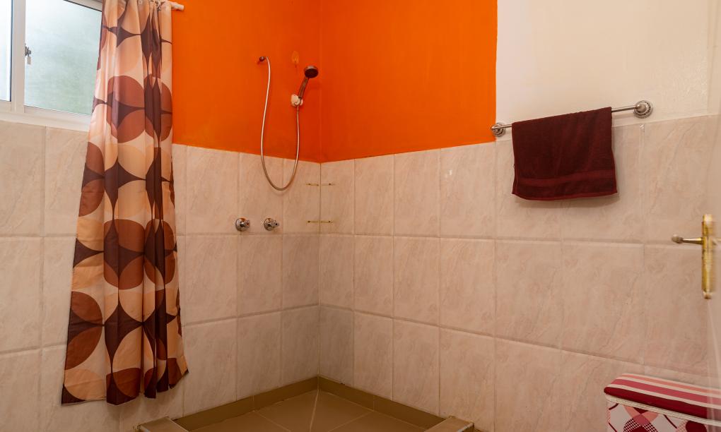 Alha Villa - Villa Rita