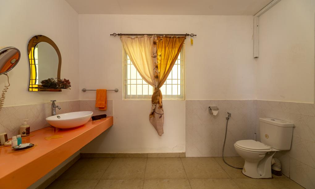 Alha Villa - Villa Maria