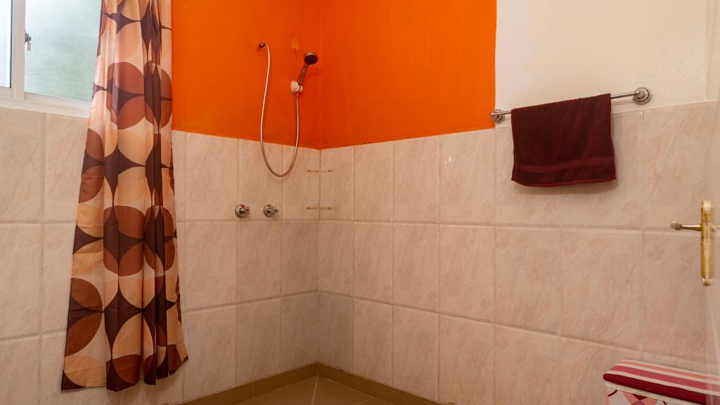 Photo 59: Alha Villa - Mahé (Seychelles)