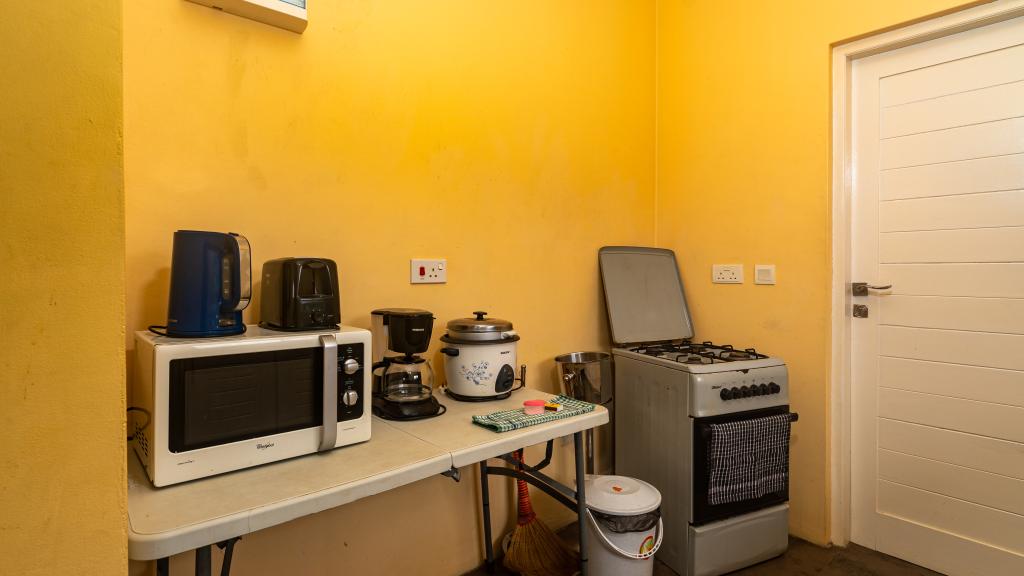 Photo 73: Alha Villa - Mahé (Seychelles)