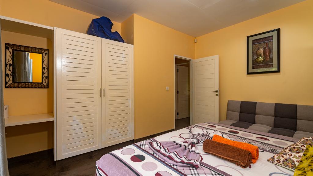 Photo 74: Alha Villa - Mahé (Seychelles)