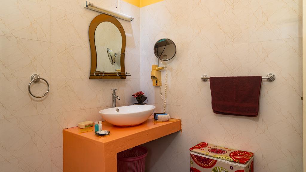 Photo 61: Alha Villa - Mahé (Seychelles)