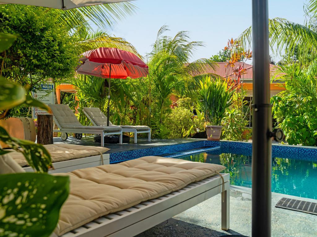 Alha Villa - Photo 4