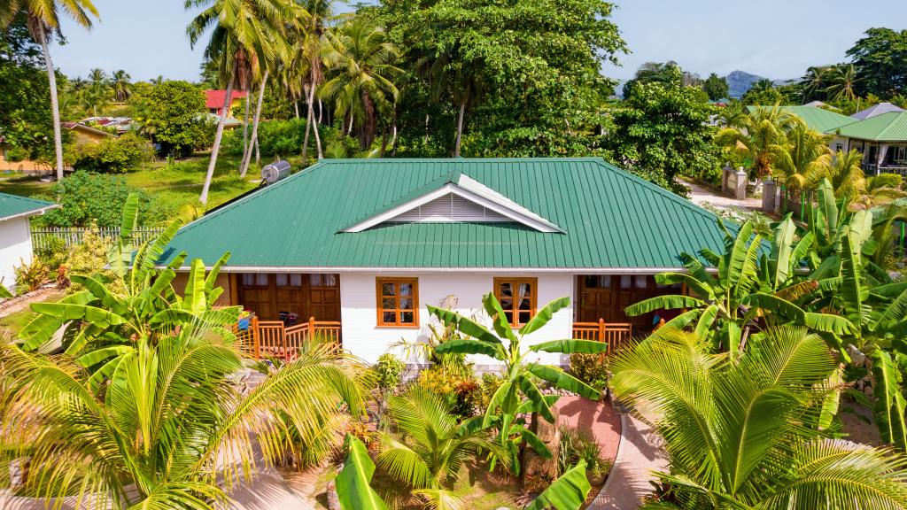 Foto 10: Coco de Mahi - La Digue (Seychelles)