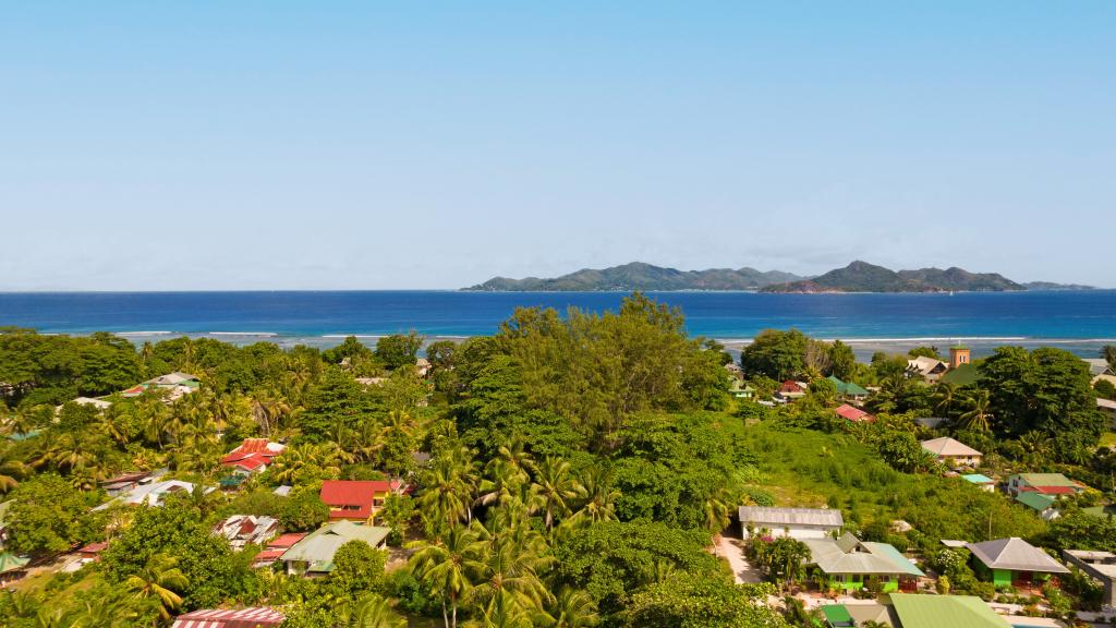 Foto 31: Coco de Mahi - La Digue (Seychelles)