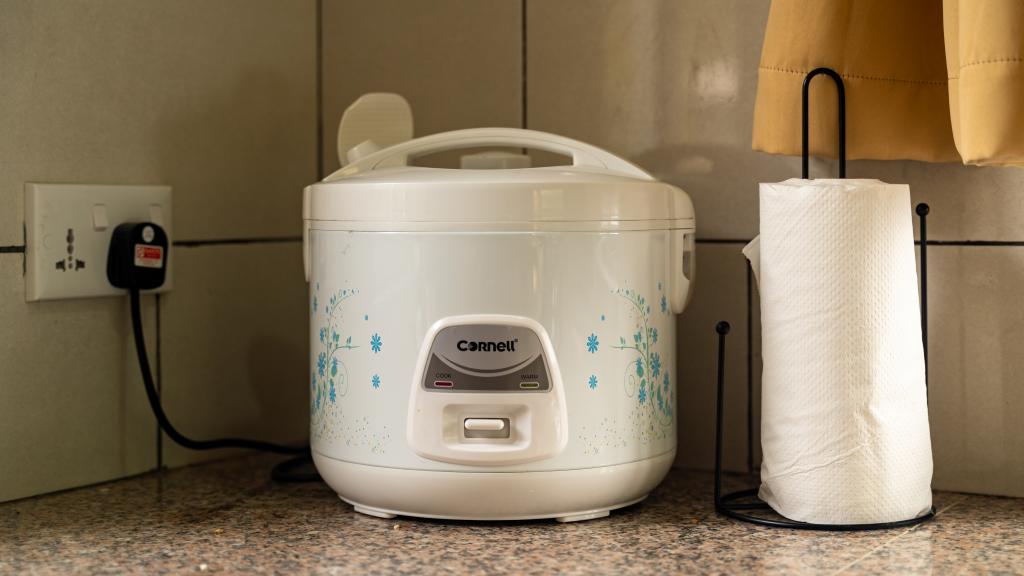 Foto 30: Maison Dora - Mahé (Seychelles)