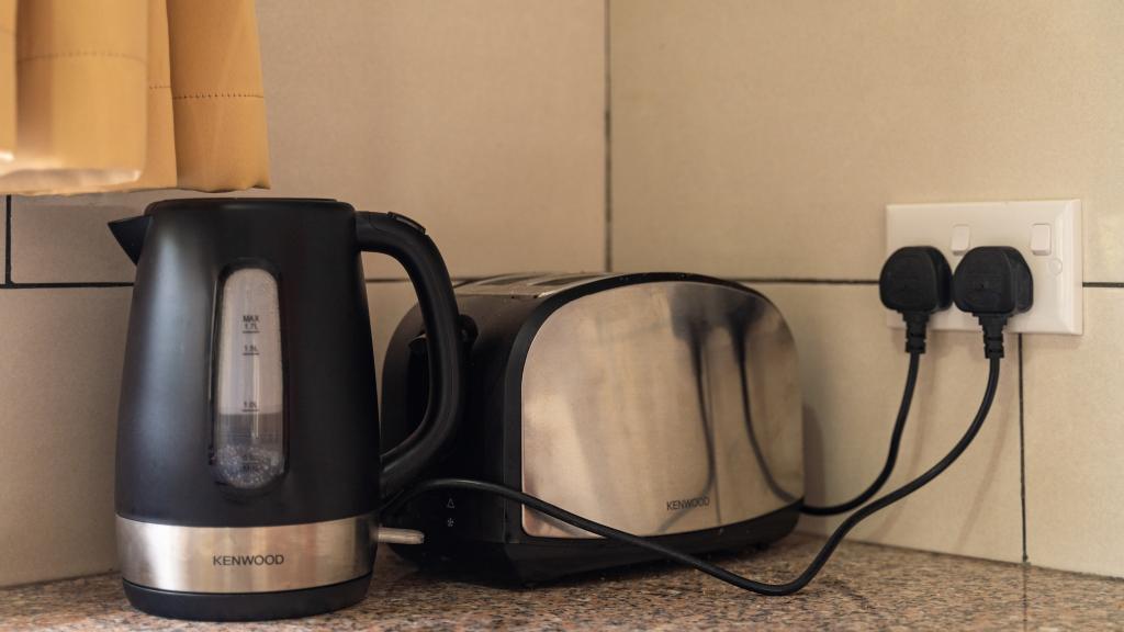 Photo 31: Maison Dora - Mahé (Seychelles)