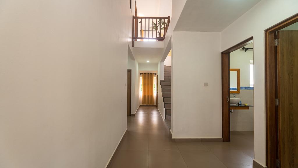 Foto 32: Maison Dora - Mahé (Seychelles)