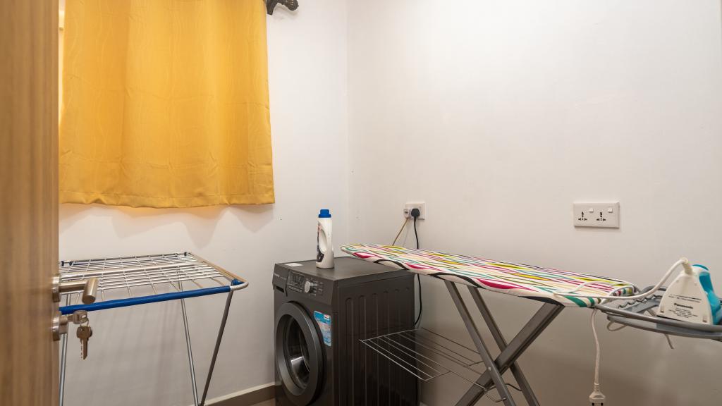 Photo 33: Maison Dora - Mahé (Seychelles)