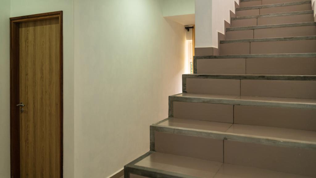 Foto 36: Maison Dora - Mahé (Seychelles)