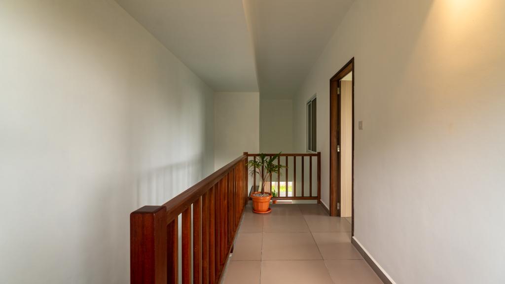 Foto 37: Maison Dora - Mahé (Seychelles)