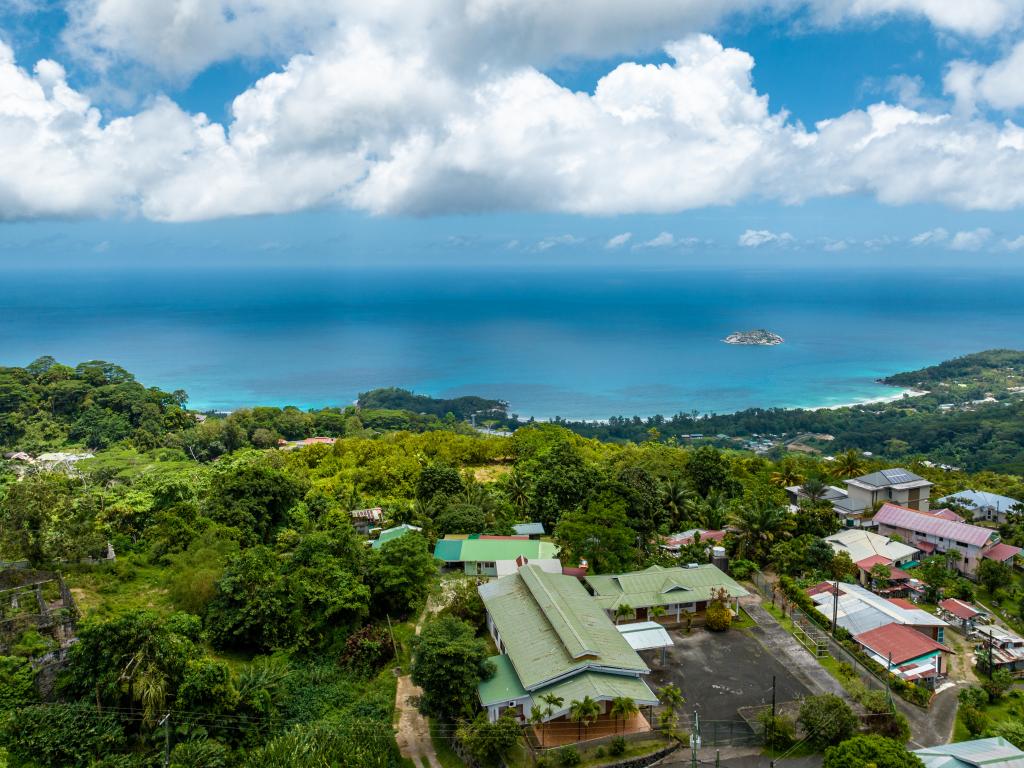 Maison Dora - Foto 7