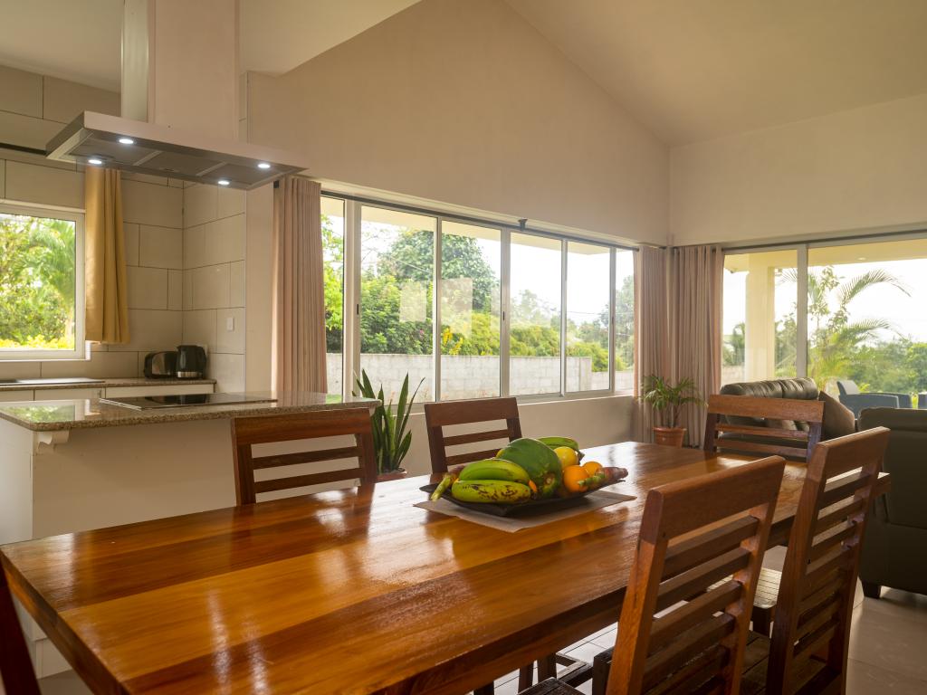 Maison Dora - Foto 6