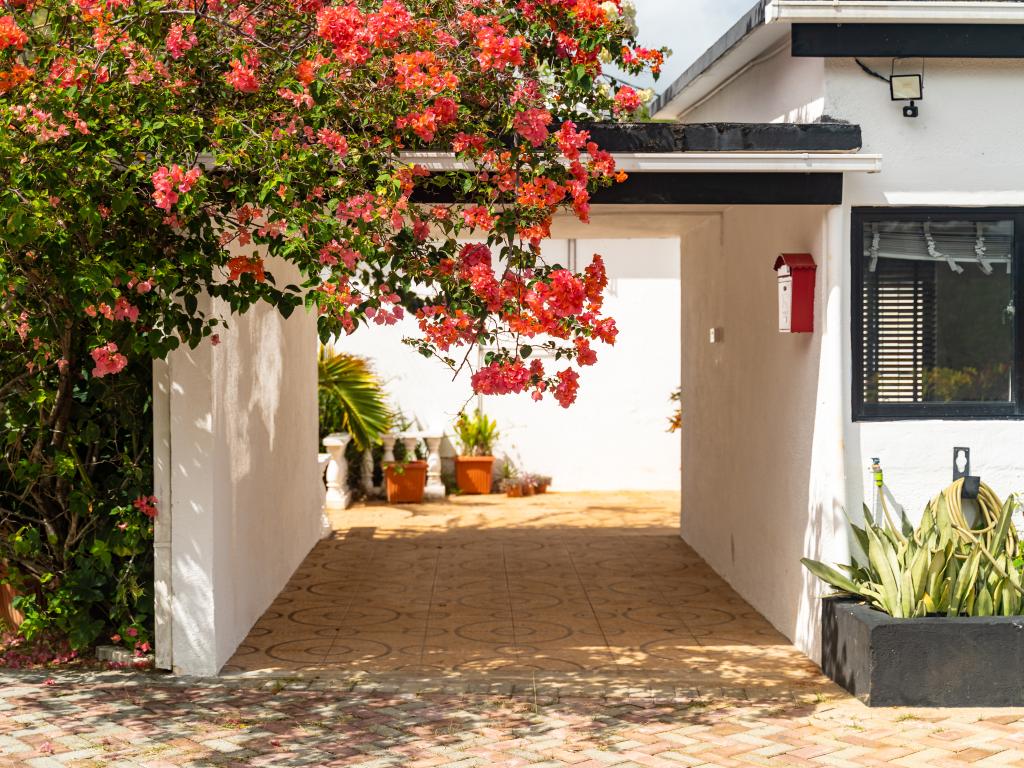 Ogumka 2 Self Catering Santa Maria - Foto 6