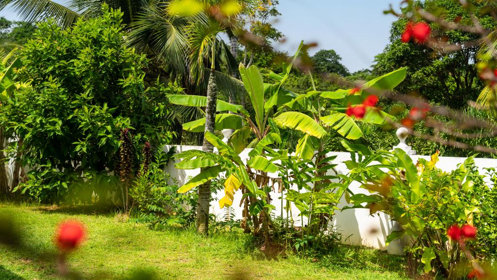 Foto 63: Ogumka Self Catering Beoliere - Mahé (Seychelles)