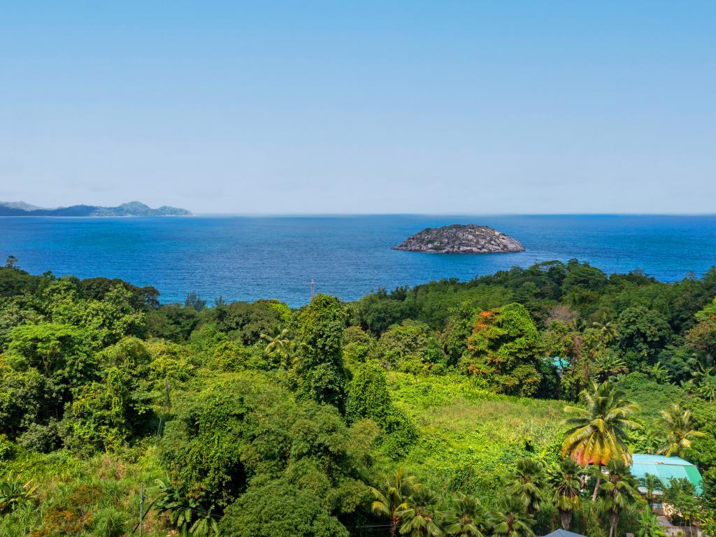 Ogumka Self Catering Beoliere - Photo 7