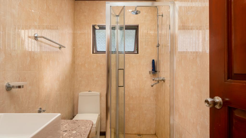 Photo 49: Maison L'Horizon - Mahé (Seychelles)