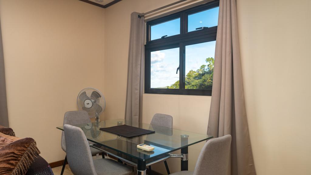 Photo 44: Maison L'Horizon - Mahé (Seychelles)