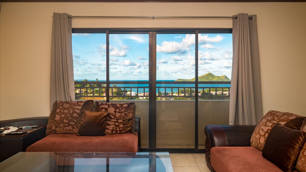 Photo 42: Maison L'Horizon - Mahé (Seychelles)