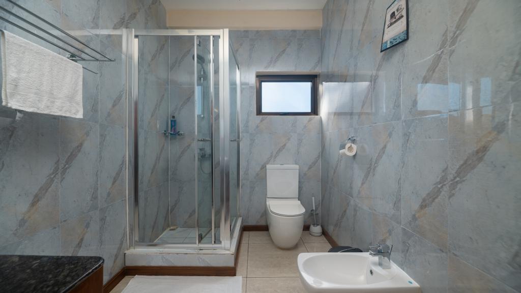 Photo 61: Maison L'Horizon - Mahé (Seychelles)