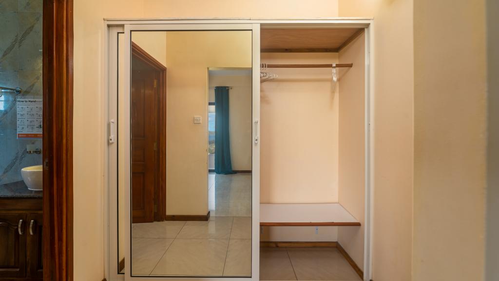 Photo 75: Maison L'Horizon - Mahé (Seychelles)