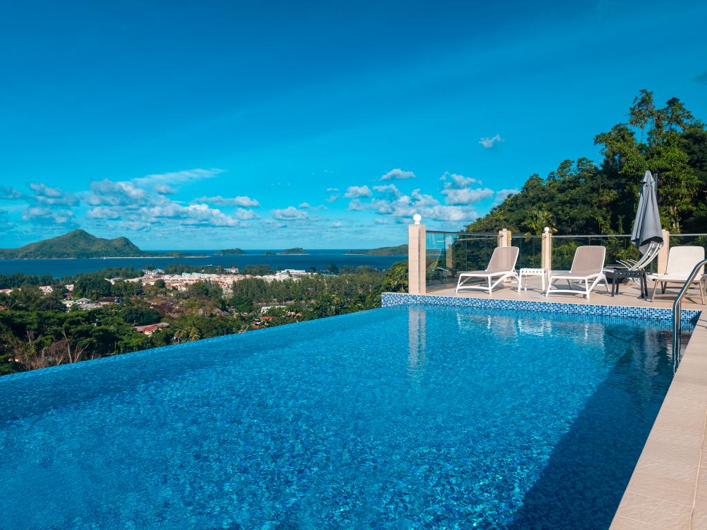 Maison L'Horizon - Photo 3